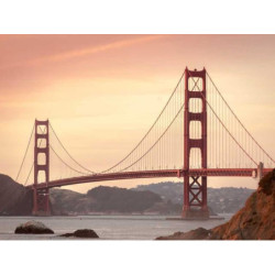 Synergistic Linen Watch fr-FR